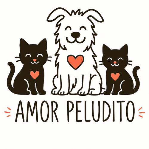 Amorpeludito
